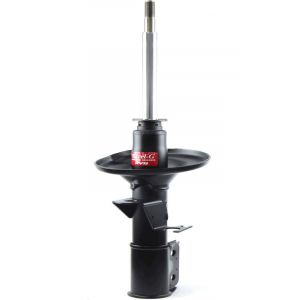KYB Excel-G Gas Strut