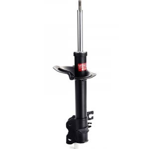 KYB Front LH Excel-G Gas Strut