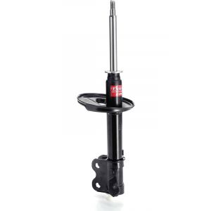 KYB Front RH Excel-G Gas Strut