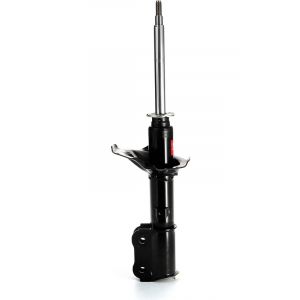 KYB Front LH Excel-G Gas Strut