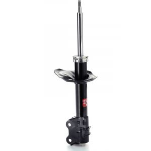 KYB Front RH Excel-G Gas Strut