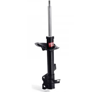 KYB Rear RH Excel-G Gas Strut