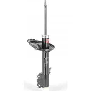 KYB Front LH Excel-G Gas Strut