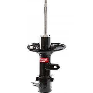 KYB Front RH Excel-G Gas Strut