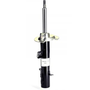 KYB Front LH Excel-G Gas Strut