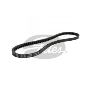 Gates V-Belt