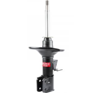KYB Front RH Excel-G Gas Strut