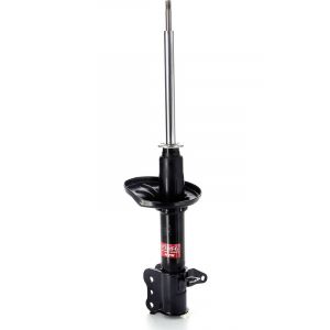 KYB Rear RH Excel-G Gas Strut