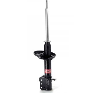 KYB Rear LH Excel-G Gas Strut