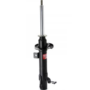 KYB Front LH Excel-G Gas Strut