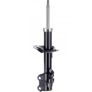 KYB Front RH Excel-G Gas Strut