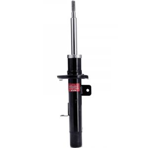 KYB Front LH Excel-G Gas Strut