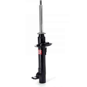 KYB Front LH Excel-G Gas Strut