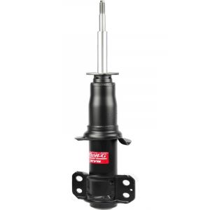 KYB Front Excel-G Gas Strut