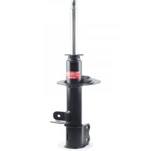 KYB Rear LH Excel-G Gas Strut