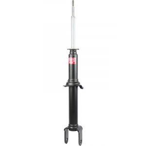 KYB Front Excel-G Gas Strut