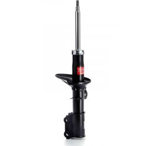 KYB Front LH Excel-G Gas Strut