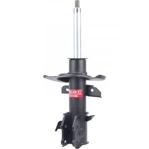 KYB Front LH Excel-G Gas Strut