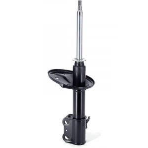KYB Front LH Excel-G Gas Strut
