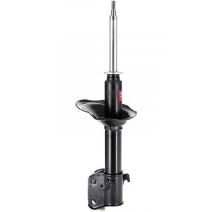 KYB Front RH Excel-G Gas Strut