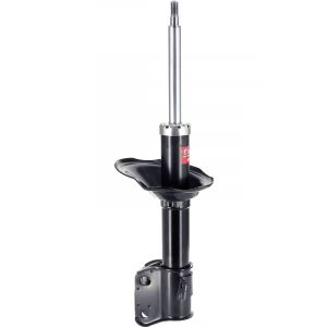KYB Front LH Excel-G Gas Strut