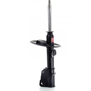 KYB Front Excel-G Gas Strut