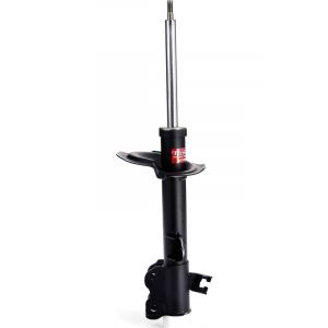 KYB Rear LH Excel-G Gas Strut