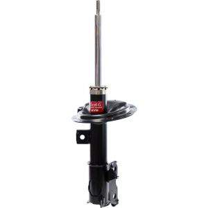 KYB Front LH Excel-G Gas Strut