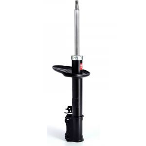 KYB Rear LH Excel-G Gas Strut