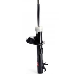 KYB Front LH Excel-G Gas Strut