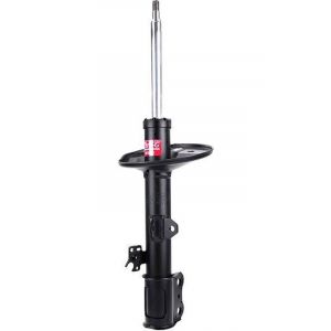 KYB Front RH Excel-G Gas Strut