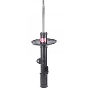 KYB Front LH Excel-G Gas Strut