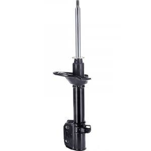 KYB Rear LH Excel-G Gas Strut