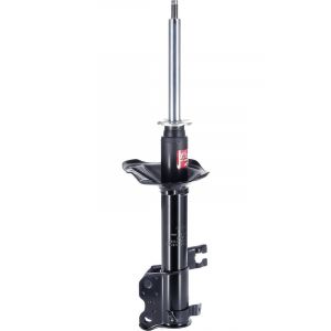 KYB Front LH Excel-G Gas Strut