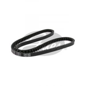 Gates V-Belt