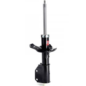 KYB Front LH Excel-G Gas Strut
