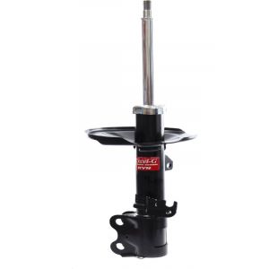 KYB Front RH Excel-G Gas Strut