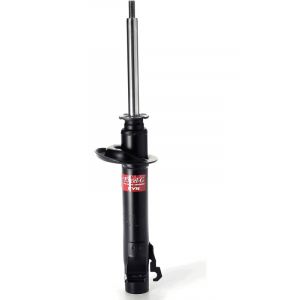 KYB Front RH Excel-G Gas Strut
