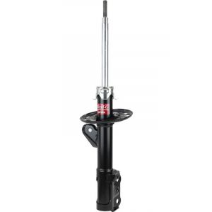KYB Front RH Excel-G Gas Strut