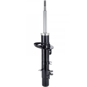 KYB Front RH Excel-G Gas Strut