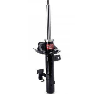 KYB Front RH Excel-G Gas Strut