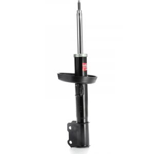 KYB Front LH Excel-G Gas Strut