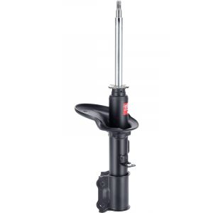 KYB Front LH Excel-G Gas Strut