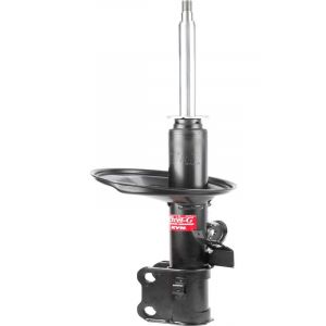 KYB Front RH Excel-G Gas Strut