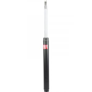 KYB Front Excel-G Strut Cartridge