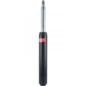 KYB Front Excel-G Strut Cartridge