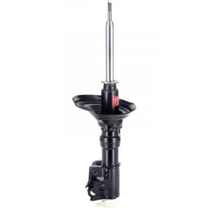 KYB Front RH Excel-G Gas Strut