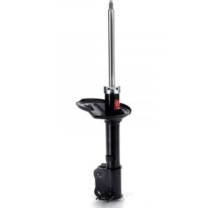 KYB Rear RH Excel-G Gas Strut