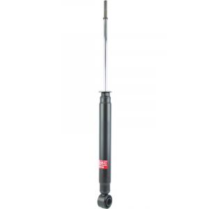 KYB Rear Excel-G Shock Absorber