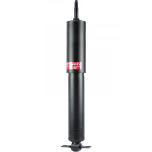 KYB Front Excel-G Shock Absorber